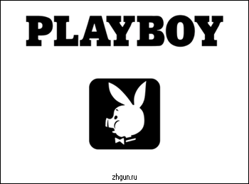 http://zhgun.ru/pics/i/pics/playboy.gif