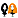 http://zhgun.ru/pics/popr.gif